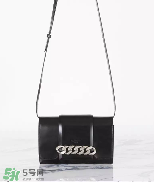 givenchy infinity尺寸多大？紀梵希infinity包包尺寸