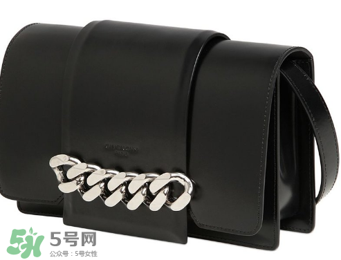 givenchy infinity尺寸多大？紀梵希infinity包包尺寸