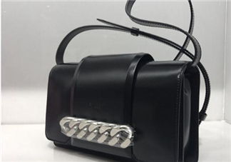 givenchy infinity尺寸多大？紀(jì)梵希infinity包包尺寸