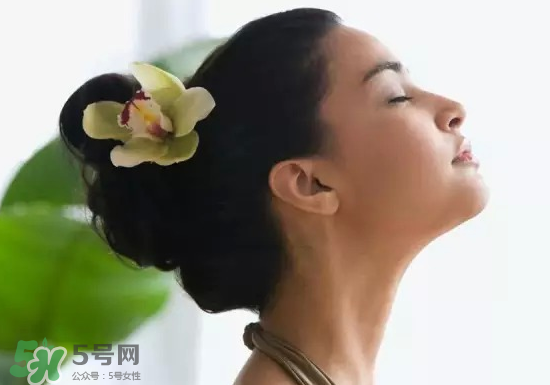 三伏天可以汗蒸嗎？三伏天汗蒸的好處