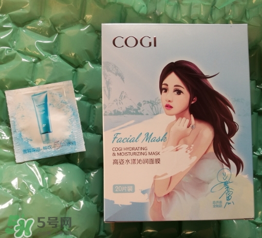 高姿和一葉子哪個(gè)好？高姿和一葉子對(duì)比