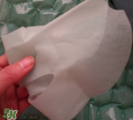 高姿和一葉子哪個(gè)好？高姿和一葉子對(duì)比