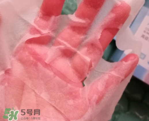高姿和一葉子哪個(gè)好？高姿和一葉子對(duì)比