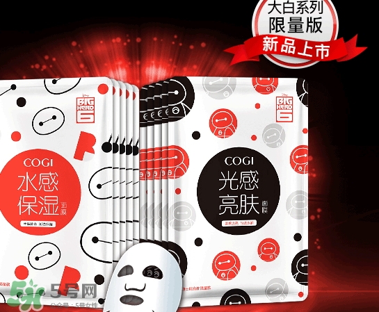 高姿和一葉子哪個(gè)好？高姿和一葉子對(duì)比