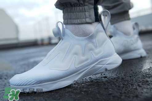 reebok pump supreme ultraknit國內(nèi)怎么買？