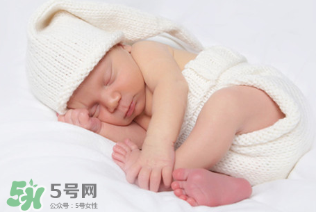 嬰兒吐奶和氙氣有關(guān)系嗎？氙氣會影響嬰兒吐奶嗎？