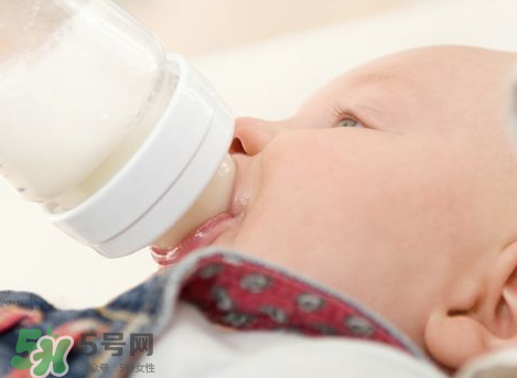 嬰兒吐奶和氙氣有關(guān)系嗎？氙氣會影響嬰兒吐奶嗎？