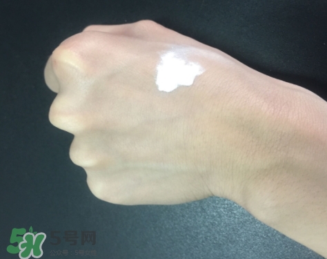 高姿素顏霜怎么樣？高姿素顏霜效果怎么樣？