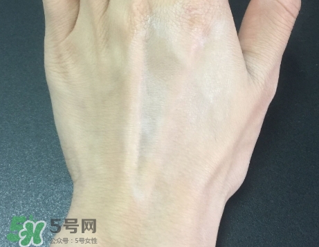 高姿素顏霜怎么樣？高姿素顏霜效果怎么樣？