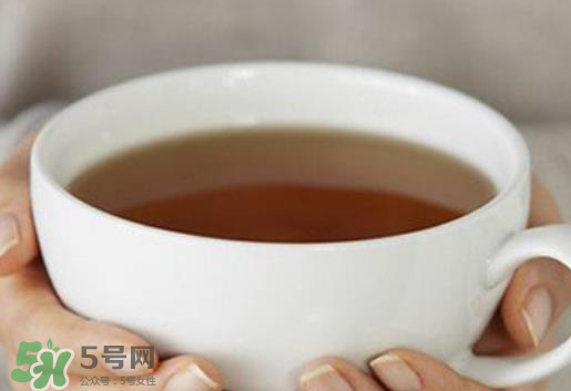 三伏天喝中藥好嗎？三伏天為什么不能喝中藥？