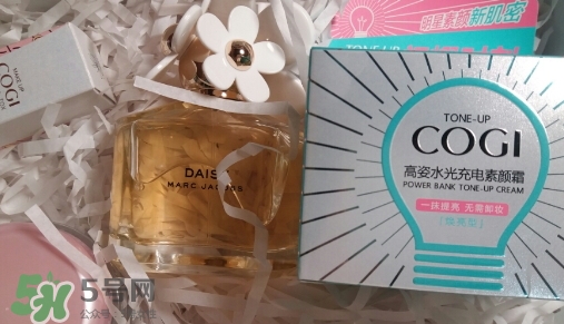 高姿素顏霜多少錢(qián)？高姿素顏霜怎么用？