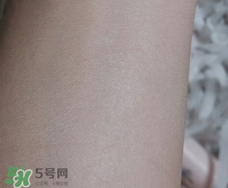 高姿素顏霜多少錢(qián)？高姿素顏霜怎么用？