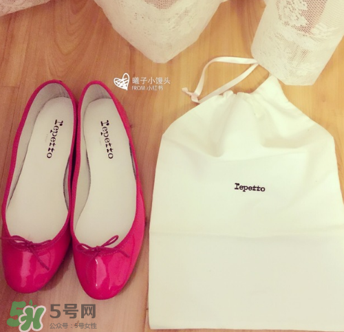 repetto的鞋一般多少錢(qián)？repetto芭蕾舞鞋價(jià)格