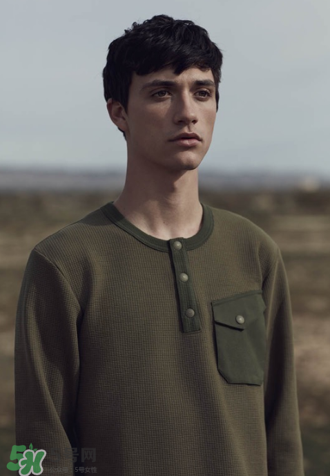 adidas originals by white mountaineering2017秋冬系列怎么樣？