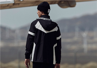 adidas originals by white mountaineering2017秋冬系列怎么樣？