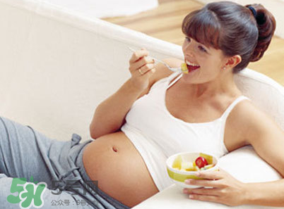 孕期皮膚變黑是什么原因 孕婦皮膚為什么會變黑？