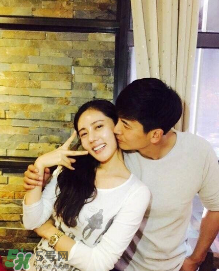 秋瓷炫于曉光結(jié)婚 秋瓷炫于曉光什么時(shí)候結(jié)婚的？