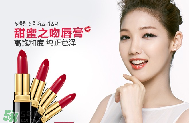 韓熙貞是哪個國家的？韓熙貞是韓國品牌嗎？