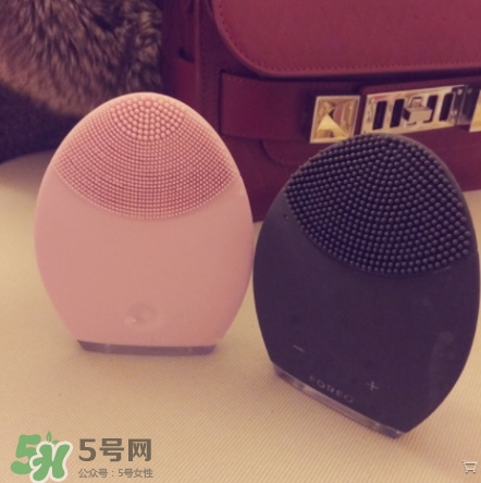 luna男士洗臉儀怎么用？luna男士洗臉儀怎么樣？