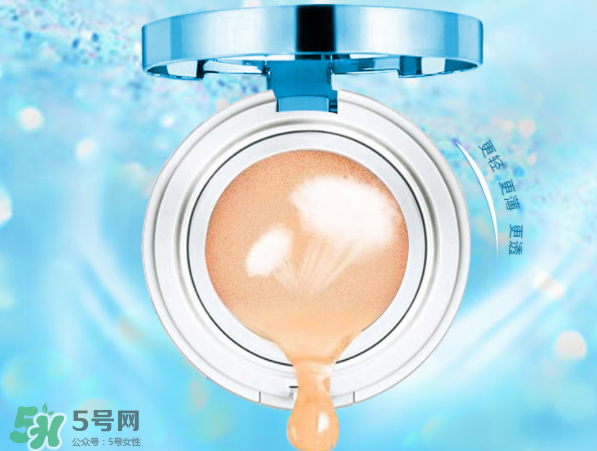 稚優(yōu)泉這個(gè)牌子靠譜嗎？稚優(yōu)泉好用嗎