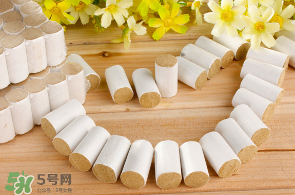 艾艾灸多少錢一盒？艾灸多少錢一盒？