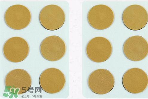 貼三伏貼可以吃西瓜嗎？貼三伏貼吃西瓜有什么害處