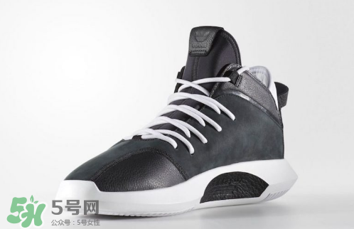 adidas crazy 1將要復(fù)刻了嗎？阿迪達斯crazy 1將重新回歸？