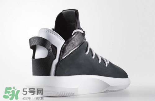 adidas crazy 1將要復(fù)刻了嗎？阿迪達斯crazy 1將重新回歸？