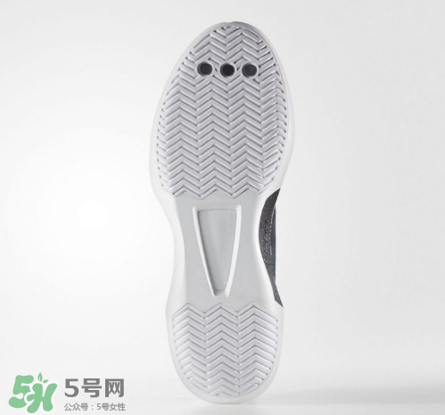 adidas crazy 1將要復(fù)刻了嗎？阿迪達斯crazy 1將重新回歸？