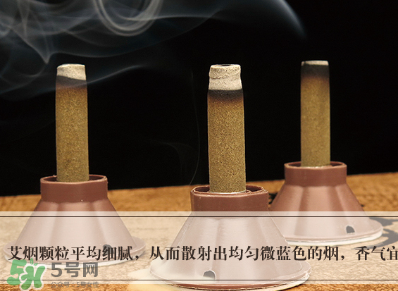 灸寶寶艾灸貼多少錢一盒？灸寶寶艾灸貼怎么代理？