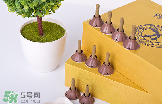 艾灸貼什么牌子好？艾灸貼哪個(gè)品牌質(zhì)量好？