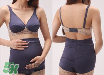 Rosemadame玫瑰太太是什么牌子_哪個(gè)國(guó)家的？