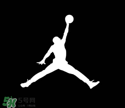 air jordan 13 olive多少錢(qián)？aj13橄欖綠配色專柜價(jià)格