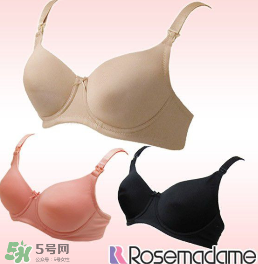 玫瑰太太內(nèi)衣怎么樣？玫瑰太太內(nèi)衣好不好？