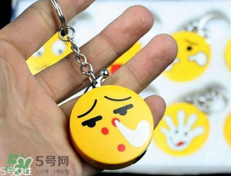 電人玩具很危險(xiǎn)嗎？電人玩具的原理是什么