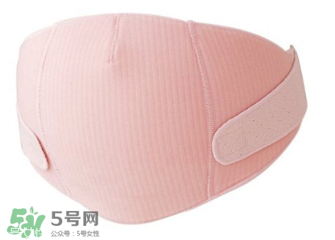 玫瑰太太托腹帶怎么樣？玫瑰太太托腹帶好不好？