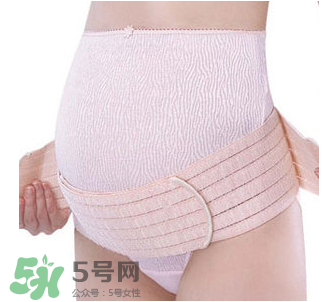 托腹帶對胎兒有影響嗎？托腹帶會(huì)影響胎兒嗎？
