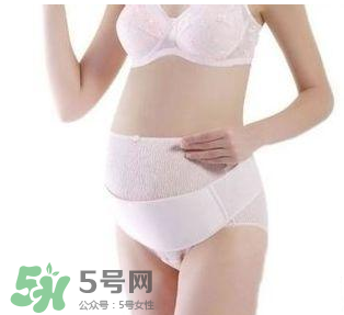 托腹帶幾個(gè)月開始用？托腹帶什么時(shí)候開始用？