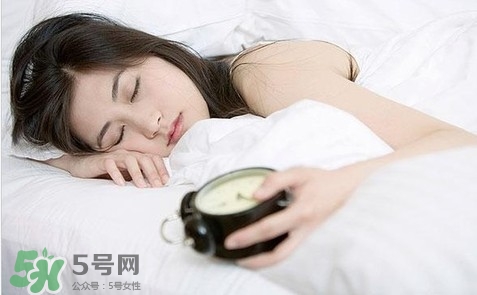 安眠藥哪里可以買到？安眠藥藥店有賣嗎？