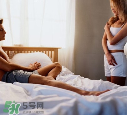 肥胖會影響性功能嗎？男人肥胖影響性生活嗎？
