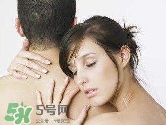 肥胖會影響性功能嗎？男人肥胖影響性生活嗎？