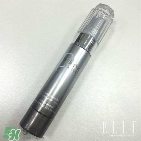 cpb眼部精華乳怎么用？cpb光透白眼部精華乳使用方法