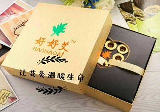 艾灸貼多少錢一盒?？艾灸貼一盒60裝多少錢？