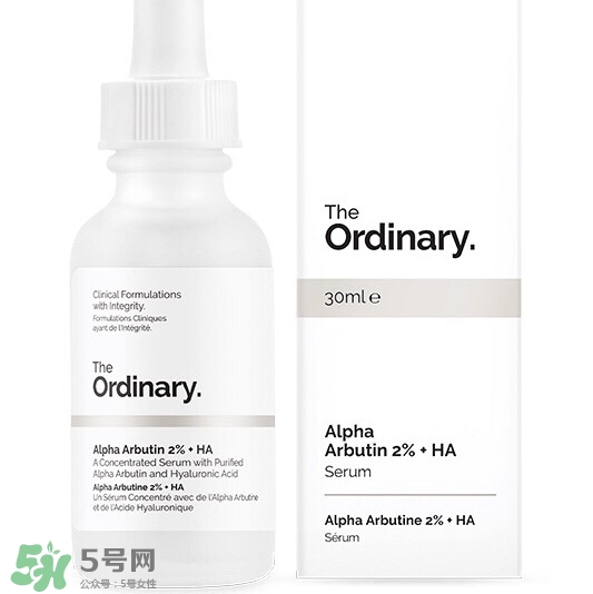 the ordinary妝前乳怎么樣？the ordinary妝前好用嗎