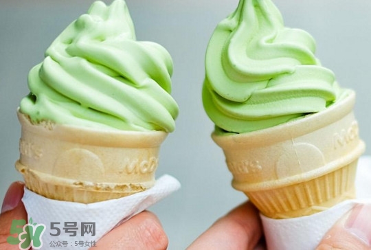 抹茶粉怎么沖來喝？抹茶的正確食用方法