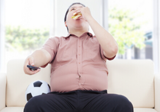 肥胖會影響性功能嗎？男人肥胖影響性生活嗎？