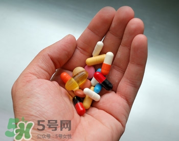 安眠藥哪里可以買到？安眠藥藥店有賣嗎？