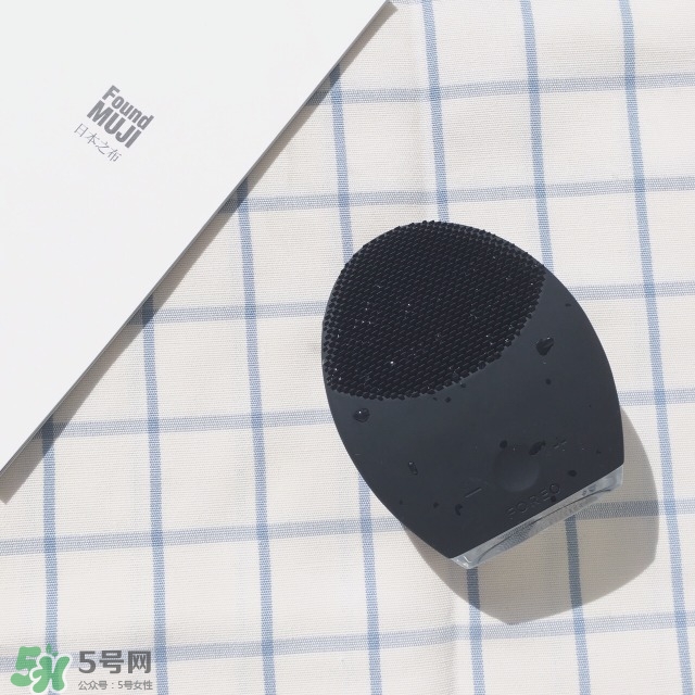 luna男士洗臉儀怎么用？luna男士洗臉儀怎么樣？