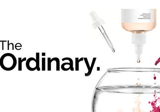 the ordinary精華多少錢？the ordinary精華專柜價格