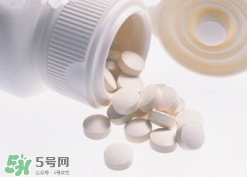 安眠藥哪里可以買到？安眠藥藥店有賣嗎？